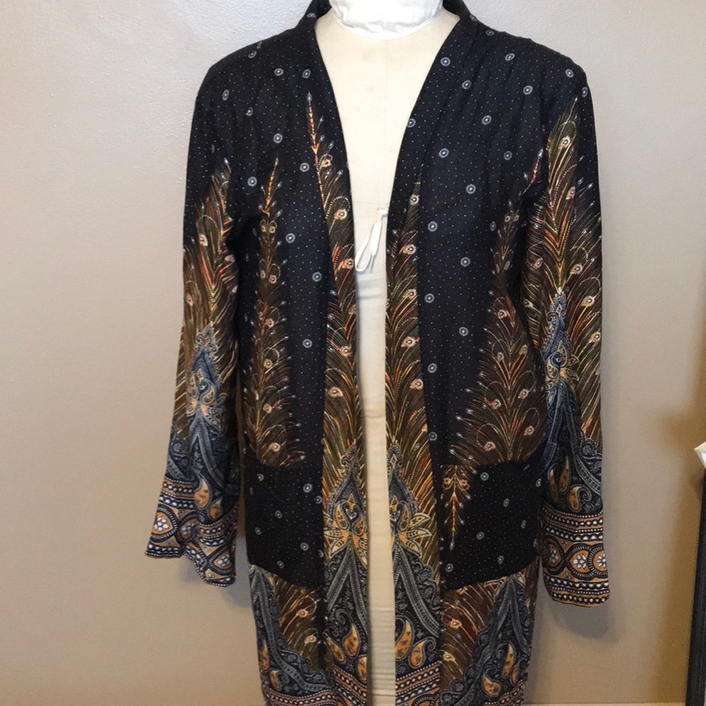 Kimono